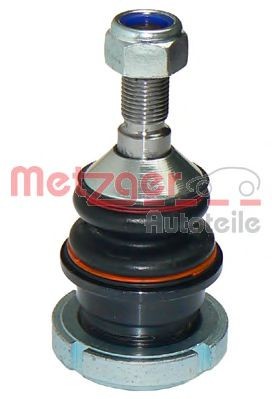 Pivot MERCEDES M-CLASS (W164) (2005 - 2011) METZGER 57018519 foto