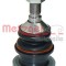 Pivot MERCEDES R-CLASS (W251, V251) (2006 - 2016) METZGER 57018519