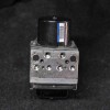Pompa ABS VW Passat B6 3C2 Sedan 2006 3C0614109C Originala Garantie