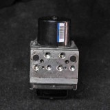 Pompa ABS VW Passat B6 3C2 Sedan 2006 3C0614109C Originala Garantie