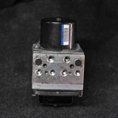 Pompa ABS VW PASSAT B6 3C2 2006 OEM: Sedan | 1510092 foto