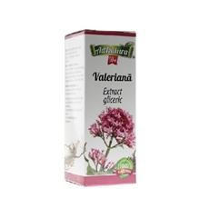 Extract Gliceric Valeriana Adserv 50ml Cod: 26872 foto