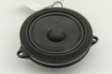 Difuzor ușă st&acirc;nga spate BMW X7 G07 2022 OEM: 2622518 | 31668230
