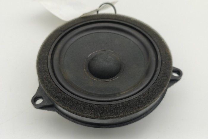 Difuzor ușă st&acirc;nga spate BMW X7 G07 2022 OEM: 2622518 | 31668230