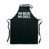 Sort personalizat Bucatar No Beer