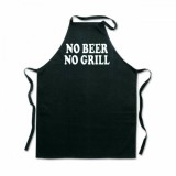 Sort personalizat Bucatar No Beer