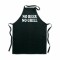 Sort personalizat Bucatar No Beer