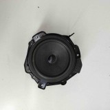 Difuzor ușă dreapta spate MASERATI GHIBLI M157 2016 OEM: 670034708 26933707