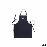 Cumpara ieftin Șorț Quttin (24 Unități)