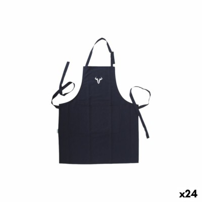 Șorț Quttin (24 Unități) foto