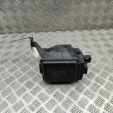 Panou Sigurante Auto JAGUAR F-PACE X761 2018 OEM KK83-14290J-PC Yato, Set 12V, 1/24 Buc