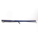 Ornament prag interior st&acirc;nga față TESLA MODEL S 2017 OEM: 1012215-00-G