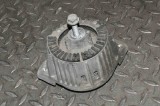 Suport motor st&acirc;nga MERCEDES-BENZ CLS C218 2011 OEM: a2042405017 11783538