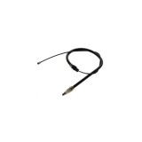 Cablu frana mana MERCEDES-BENZ A-CLASS W168 COFLE 10.9323