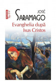 Evanghelia dupa Isus Cristos