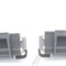 PERIE CARBON, 2BUC. 482000030266 WHIRLPOOL pentru masina de spalat COM