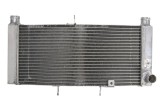 Radiator pentru YAMAHA VMX 1700 2009-2020