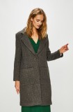 Haily's - Palton Holly, Khaki