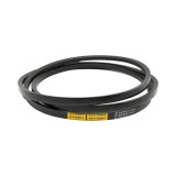 Curea trapezoidala B 2845Li/2880Ld pentru cositoare rotativa 1.65 Polonia