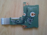 Cititor de card Hp Stream 11-D (DAOYOATB4D0)