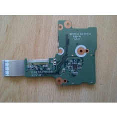 Cititor de card Hp Stream 11-D (DAOYOATB4D0)