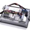 Modul de confort MERCEDES-BENZ E W213 2016 OEM: A2139028105,A2139014003,A2139006909 11550429