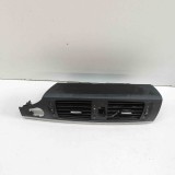 Gura de ventilație planșa de bord BMW X3 F25 2012 OEM: 9184743,9184742 32401906