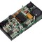 Convertor DC/DC 8,25W 9,8-36V la 3,3V 2500mA