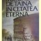 Stefan Zaides - Misiune de taina in cetatea eterna