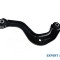 Brat suspensie spate Skoda SUPERB (2015-&gt;)[3V3] #1