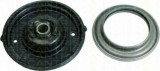 Rulment sarcina suport arc CITROEN BERLINGO caroserie (B9) (2008 - 2016) TRISCAN 8500 28912