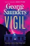 Vigil : From the Booker Prize-winning author of 'Lincoln in the Bardo', SAS Gardners EU