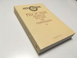 FILOCALIA VOL. IX/ 9 SF.IOAN SCARARUL, SCARA DUHOVNICEASCA/ AVA DOROTEI, INVATATURI. EPISTOLE. TRADUCERE PR. DUMITRU STANILOAE- 2011
