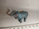 bnk jc Figurine de plastic - ZZ Toys - elefant