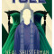 Secera 3. Toll, Neal Shusterman - Editura Art
