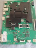 Cumpara ieftin BN41-02844E BN94-17367A PLACA DE BAZA BN41-02844 SAMSUNG UE55AU8072U 55'