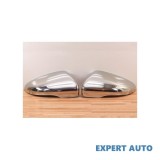 Ornamente crom pt. oglinda vw golf 6 sedan &amp; cabriolet din 2008-&gt; crom 0560 Alta marca Alt model #7