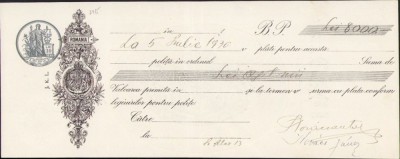 A1275 Cambie, 1930 foto