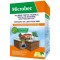 Tratament pentru fose septice Bros Microbec, 1 kg