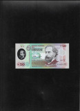 Uruguay 50 pesos uruguayos 2020 seria03033435 unc