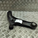 Braț inferior st&acirc;nga față FORD TRANSIT COURIER Kombi 2014 OEM: EY16-3051-AA