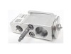 Supapa de expansiune Audi A4, 2015-; A5, 2016-; A6 (C8), 2018-; Q5, 2016-, Aluminiu, Tip Mahle, Tip Gaz: R1234yf, OE: 8w0816679,