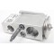Supapa de expansiune Audi A4, 2015-; A5, 2016-; A6 (C8), 2018-; Q5, 2016-, Aluminiu, Tip Mahle, Tip Gaz: R1234yf, OE: 8w0816679,