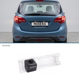 Cumpara ieftin Camera Marsarier AHD 1080P NTSC MOSERA pentru Opel Meriva B 2010-2017 OEM Aspect