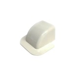 Colț interior pentru mașină de spălat vase ELECTROLUX 50282314009 Original