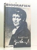 Heinrich von Kleist Leben und werk/ Rudolf Loch