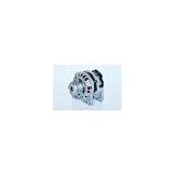 Alternator 90A 540812 75081