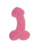 Burete Funny de Baie, Roz