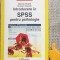 Introducere in SPSS pentru psihologie 10 11 12 13 Dennis Howitt Duncan Cramer