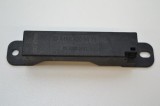 Alt modul de control MERCEDES-BENZ GL X166 2015 OEM: A1668200075 2151143